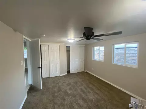 1359 E 24 Pl, Yuma, AZ 85364 photo 6