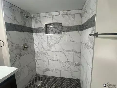 1359 E 24 Pl, Yuma, AZ 85364 photo 10