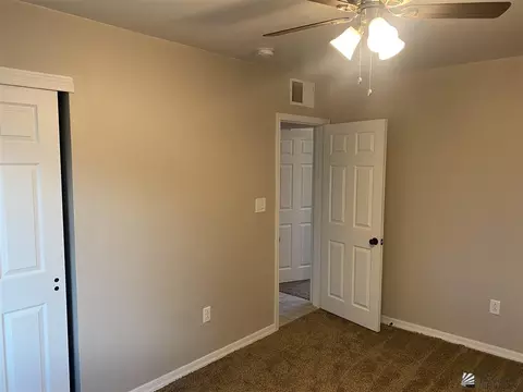 1359 E 24 Pl, Yuma, AZ 85364 photo 7