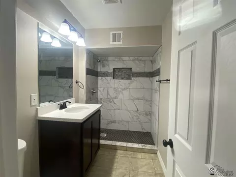 1359 E 24 Pl, Yuma, AZ 85364 photo 11