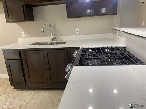 1359 E 24 Pl, Yuma, AZ 85364 photo 2