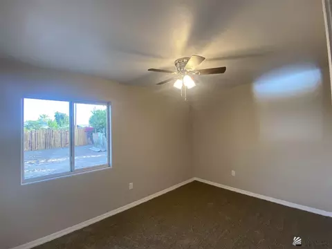 1359 E 24 Pl, Yuma, AZ 85364 photo 8