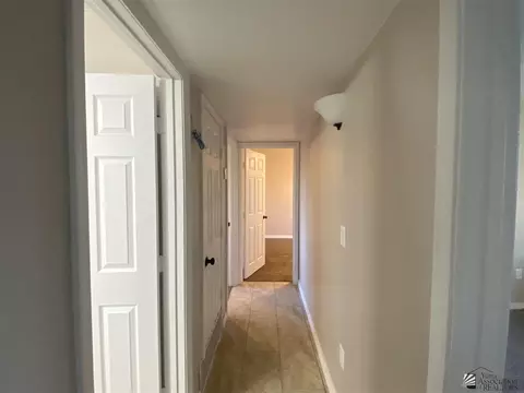 1359 E 24 Pl, Yuma, AZ 85364 photo 14