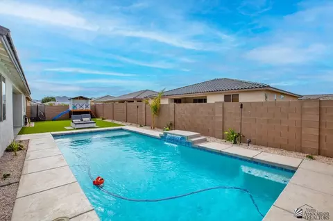 11829 E 24 Pl, Yuma, AZ 85367 photo 33