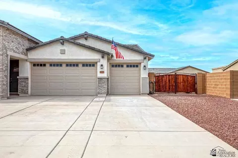 11829 E 24 Pl, Yuma, AZ 85367 photo 37