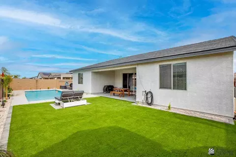 11829 E 24 Pl, Yuma, AZ 85367 photo 35
