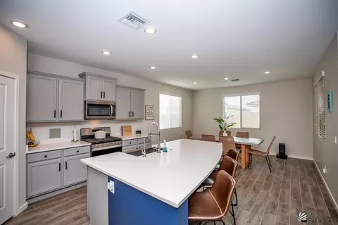 11829 E 24 Pl, Yuma, AZ 85367 photo 7
