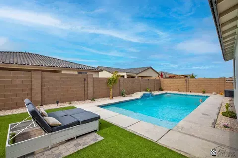 11829 E 24 Pl, Yuma, AZ 85367 photo 32