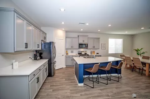 11829 E 24 Pl, Yuma, AZ 85367 photo 4