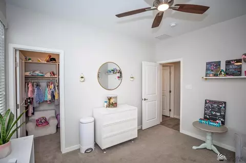 11829 E 24 Pl, Yuma, AZ 85367 photo 23
