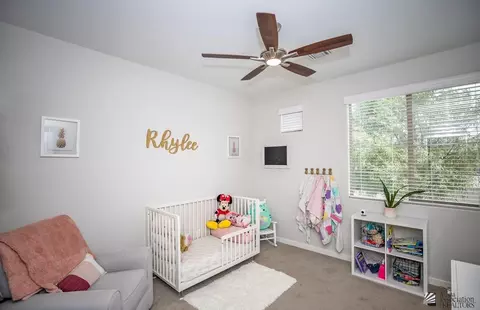 11829 E 24 Pl, Yuma, AZ 85367 photo 22