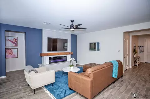 11829 E 24 Pl, Yuma, AZ 85367 photo 13