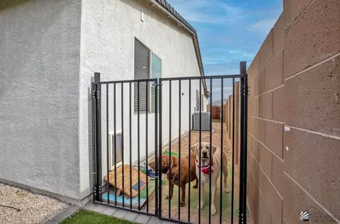 11829 E 24 Pl, Yuma, AZ 85367 photo 36