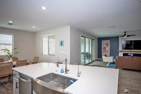 11829 E 24 Pl, Yuma, AZ 85367 photo 11