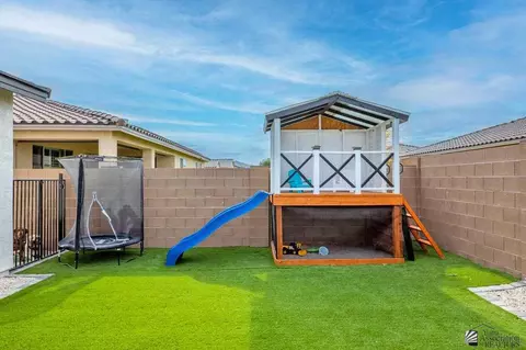 11829 E 24 Pl, Yuma, AZ 85367 photo 34