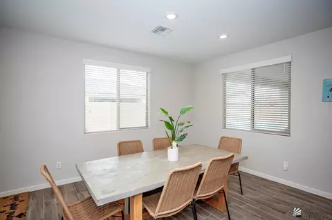 11829 E 24 Pl, Yuma, AZ 85367 photo 9