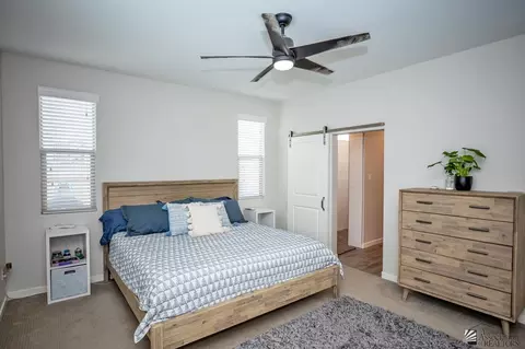 11829 E 24 Pl, Yuma, AZ 85367 photo 16