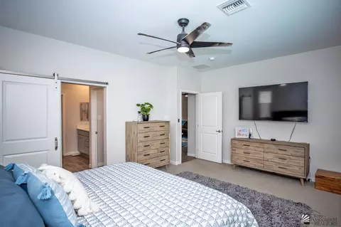 11829 E 24 Pl, Yuma, AZ 85367 photo 17