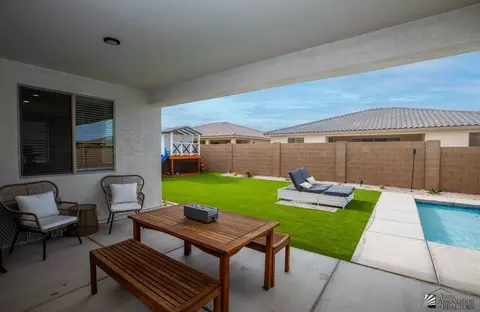 11829 E 24 Pl, Yuma, AZ 85367 photo 29