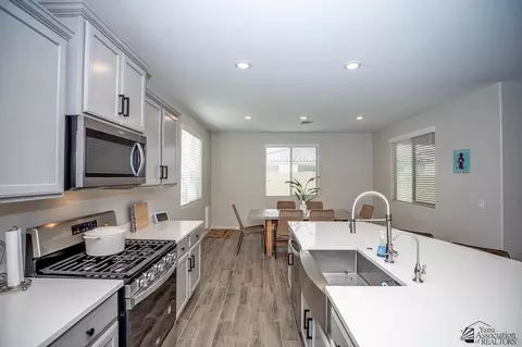 11829 E 24 Pl, Yuma, AZ 85367 photo 8
