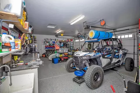 11829 E 24 Pl, Yuma, AZ 85367 photo 39