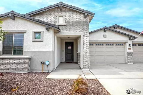 11829 E 24 Pl, Yuma, AZ 85367 photo 3