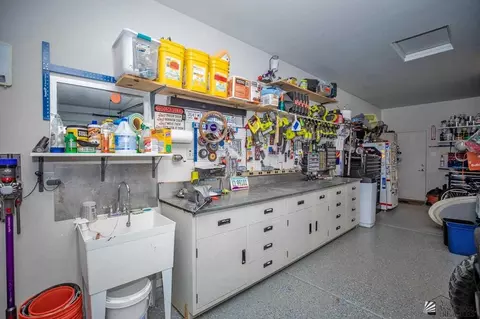 11829 E 24 Pl, Yuma, AZ 85367 photo 40