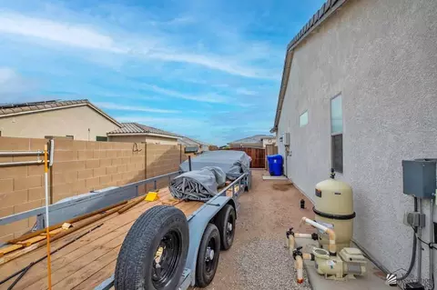 11829 E 24 Pl, Yuma, AZ 85367 photo 38