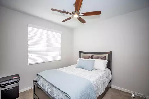 11829 E 24 Pl, Yuma, AZ 85367 photo 21
