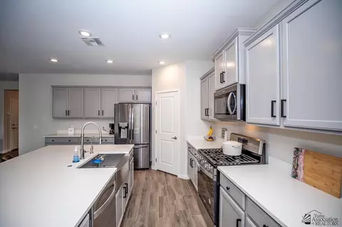 11829 E 24 Pl, Yuma, AZ 85367 photo 6