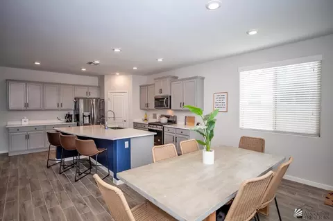 11829 E 24 Pl, Yuma, AZ 85367 photo 10
