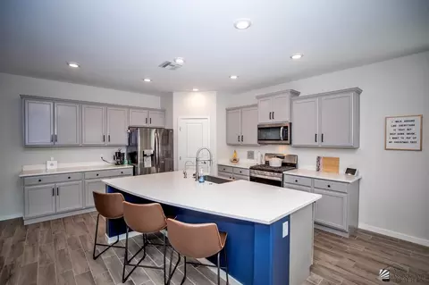 11829 E 24 Pl, Yuma, AZ 85367 photo 5