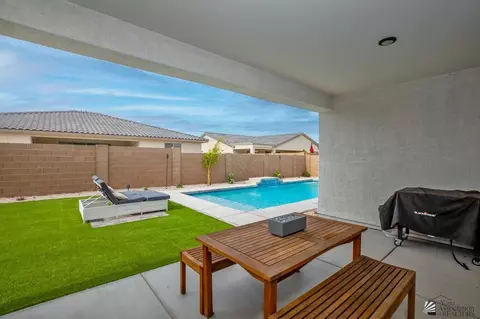 11829 E 24 Pl, Yuma, AZ 85367 photo 30