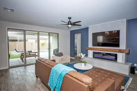 11829 E 24 Pl, Yuma, AZ 85367 photo 12