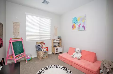 11829 E 24 Pl, Yuma, AZ 85367 photo 25