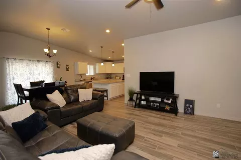 11513 E 33 Pl, Yuma, AZ 85367 photo 15