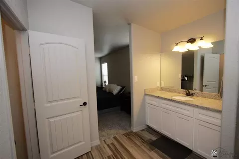 11513 E 33 Pl, Yuma, AZ 85367 photo 28