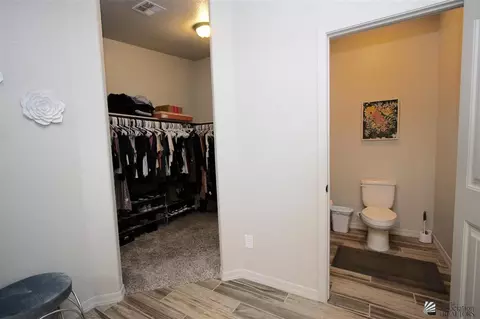 11513 E 33 Pl, Yuma, AZ 85367 photo 27
