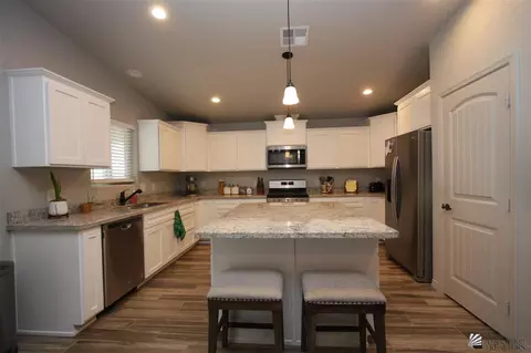 11513 E 33 Pl, Yuma, AZ 85367 photo 10
