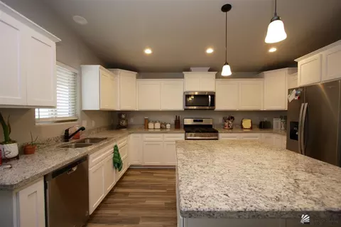 11513 E 33 Pl, Yuma, AZ 85367 photo 4