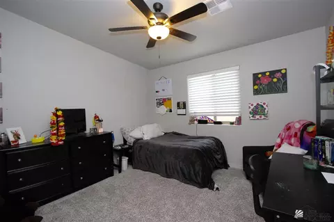 11513 E 33 Pl, Yuma, AZ 85367 photo 21