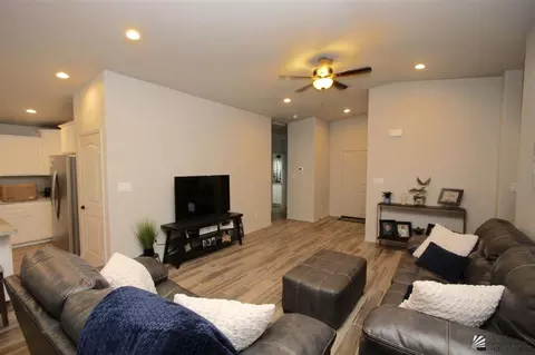 11513 E 33 Pl, Yuma, AZ 85367 photo 13