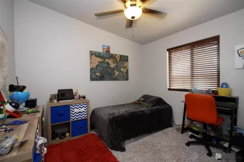 11513 E 33 Pl, Yuma, AZ 85367 photo 18