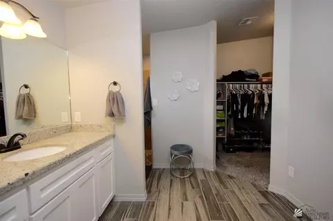 11513 E 33 Pl, Yuma, AZ 85367 photo 24