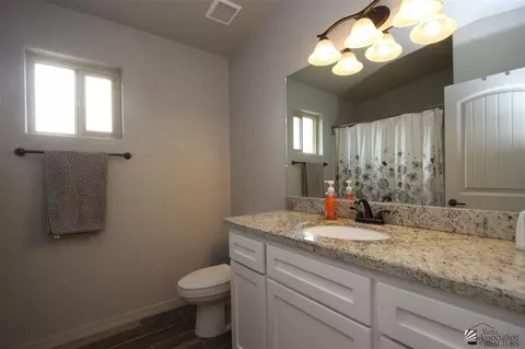 11513 E 33 Pl, Yuma, AZ 85367 photo 19