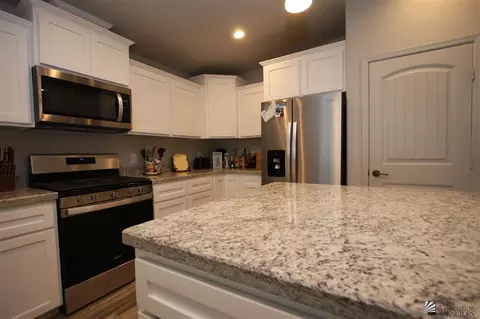 11513 E 33 Pl, Yuma, AZ 85367 photo 9