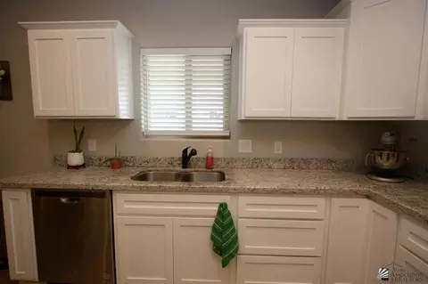 11513 E 33 Pl, Yuma, AZ 85367 photo 7