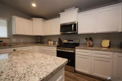 11513 E 33 Pl, Yuma, AZ 85367 photo 8