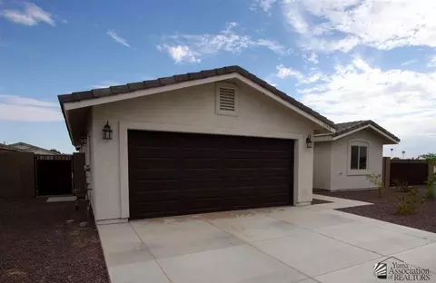 11513 E 33 Pl, Yuma, AZ 85367 photo 3