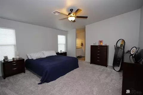 11513 E 33 Pl, Yuma, AZ 85367 photo 22